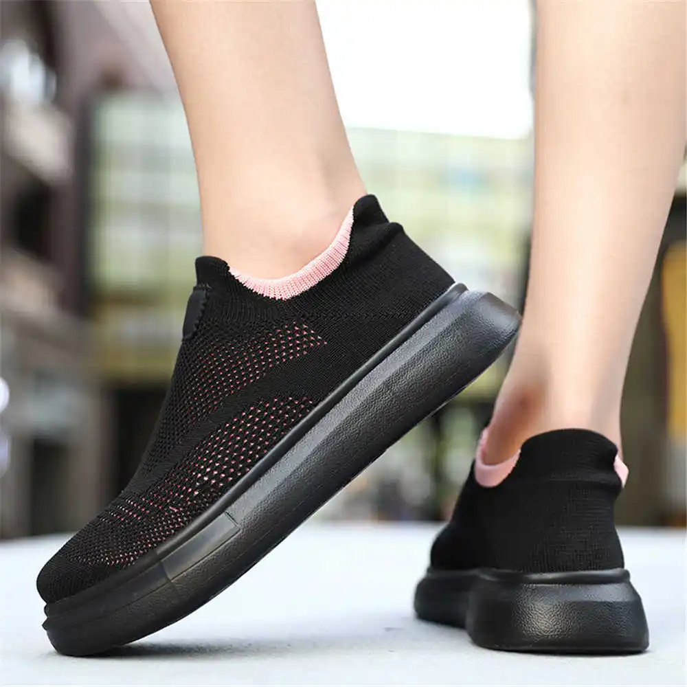 Women Formal Wear Ideas - Chaussures à plateforme marron pour femme,