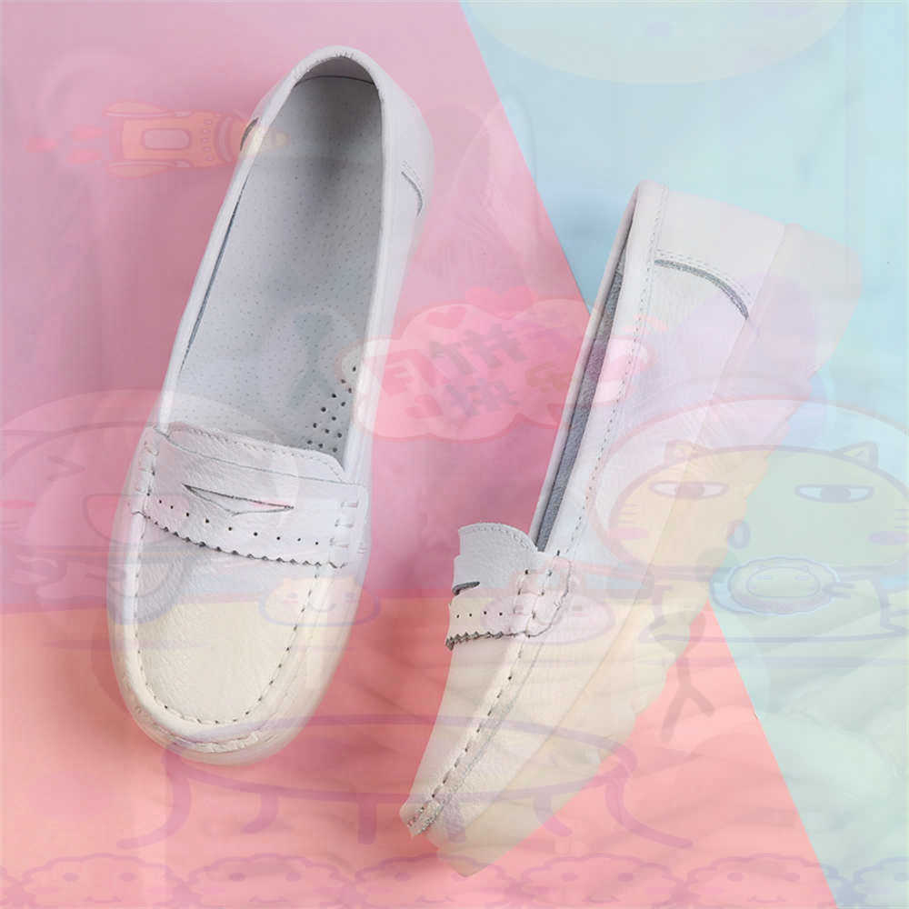 Mocassin conduite baskets pour - Women Formal Wear Ideas avis et prix
