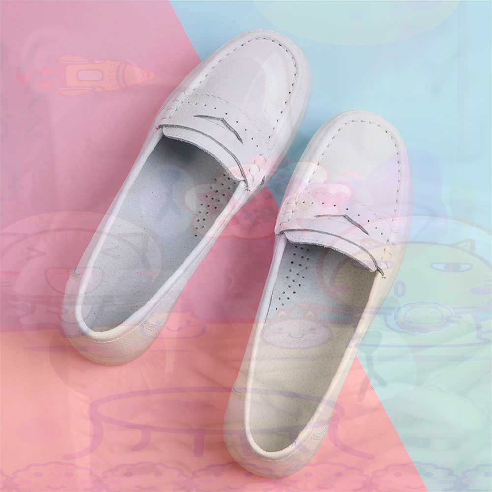 Mocassin conduite baskets pour - Women Formal Wear Ideas avis et prix