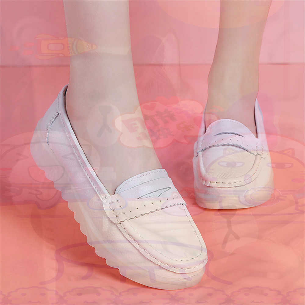Mocassin conduite baskets pour - Women Formal Wear Ideas avis et prix