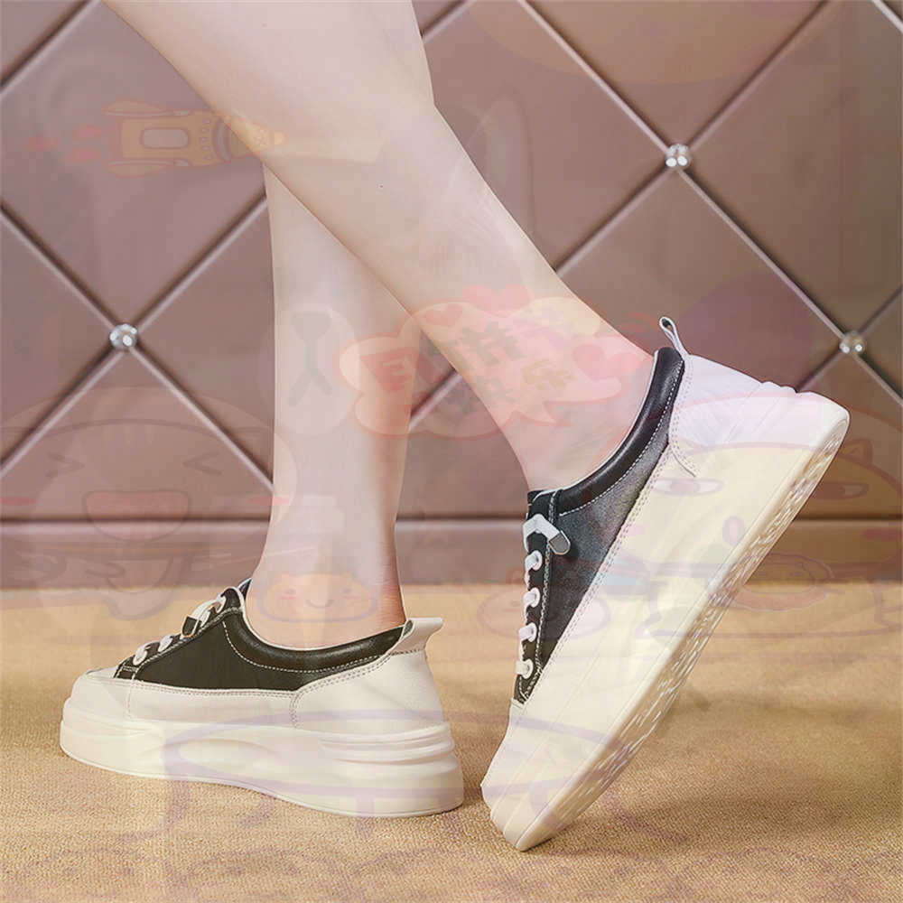 Mocassins épais à lacets pour  - Women Formal Wear Ideas avis et prix
