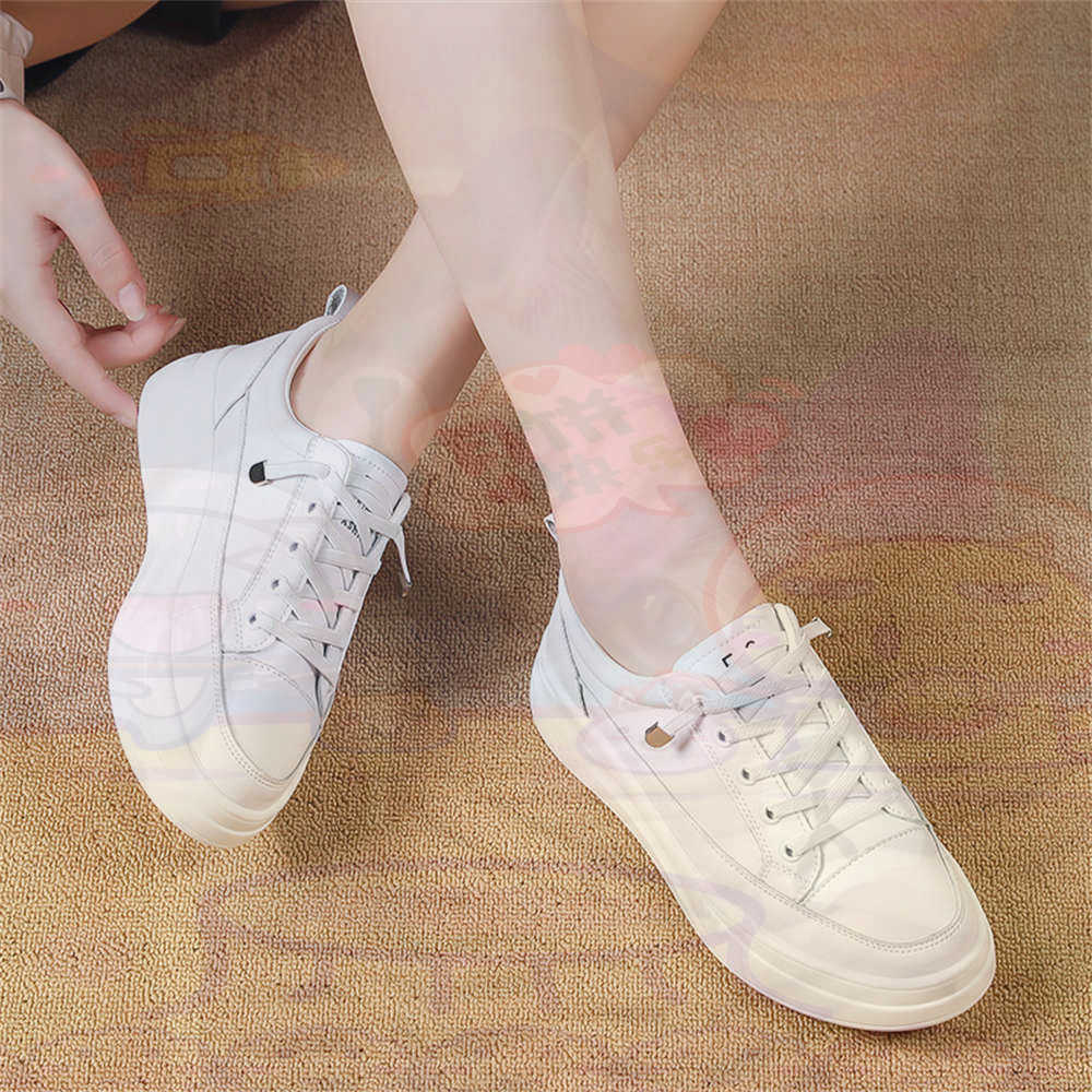Mocassins épais à lacets pour  - Women Formal Wear Ideas avis et prix