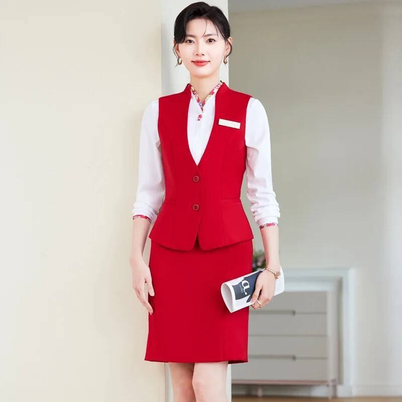Taille plus 5XL costumes panta - Women'S Elegant Formal Wear avis et prix