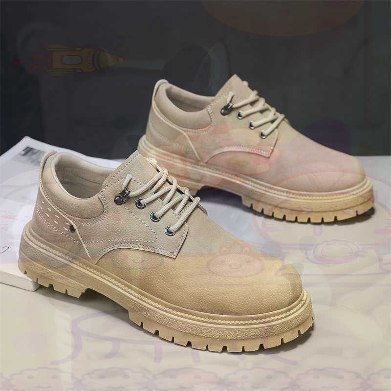 Baskets de Tennis en cuir natu - Women Formal Wear Ideas avis et prix