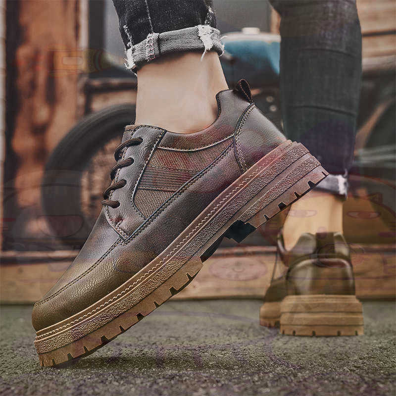 Baskets de Tennis en cuir natu - Women Formal Wear Ideas avis et prix