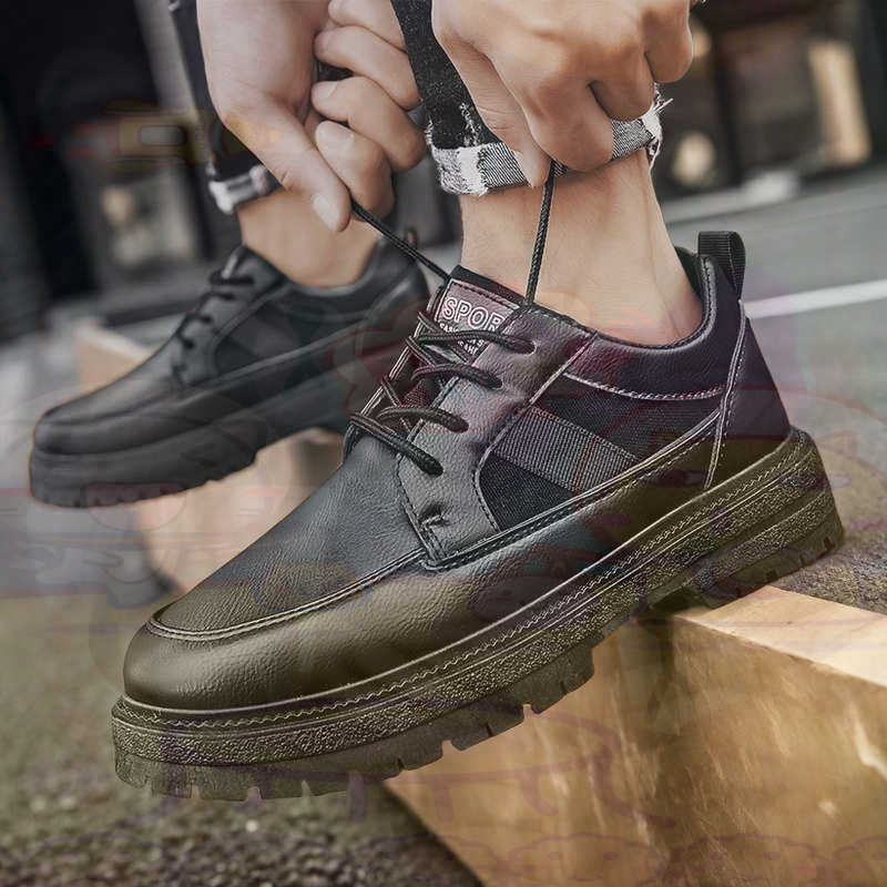 Baskets de Tennis en cuir natu - Women Formal Wear Ideas avis et prix