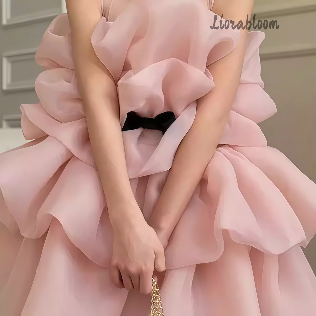 Robe de soirée élégante pour f - Women'S Elegant Formal Wear avis et prix