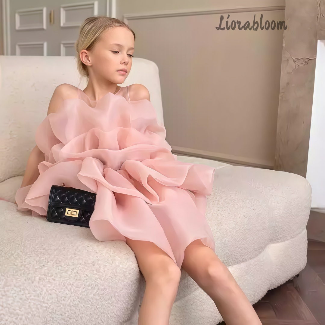 Robe de soirée élégante pour f - Women'S Elegant Formal Wear avis et prix