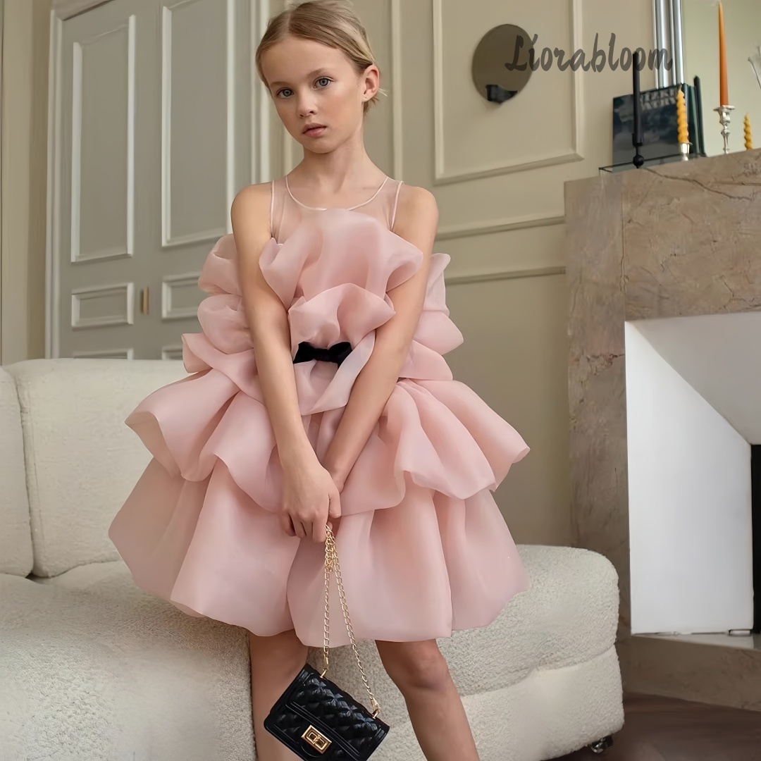 Robe de soirée élégante pour f - Women'S Elegant Formal Wear avis et prix