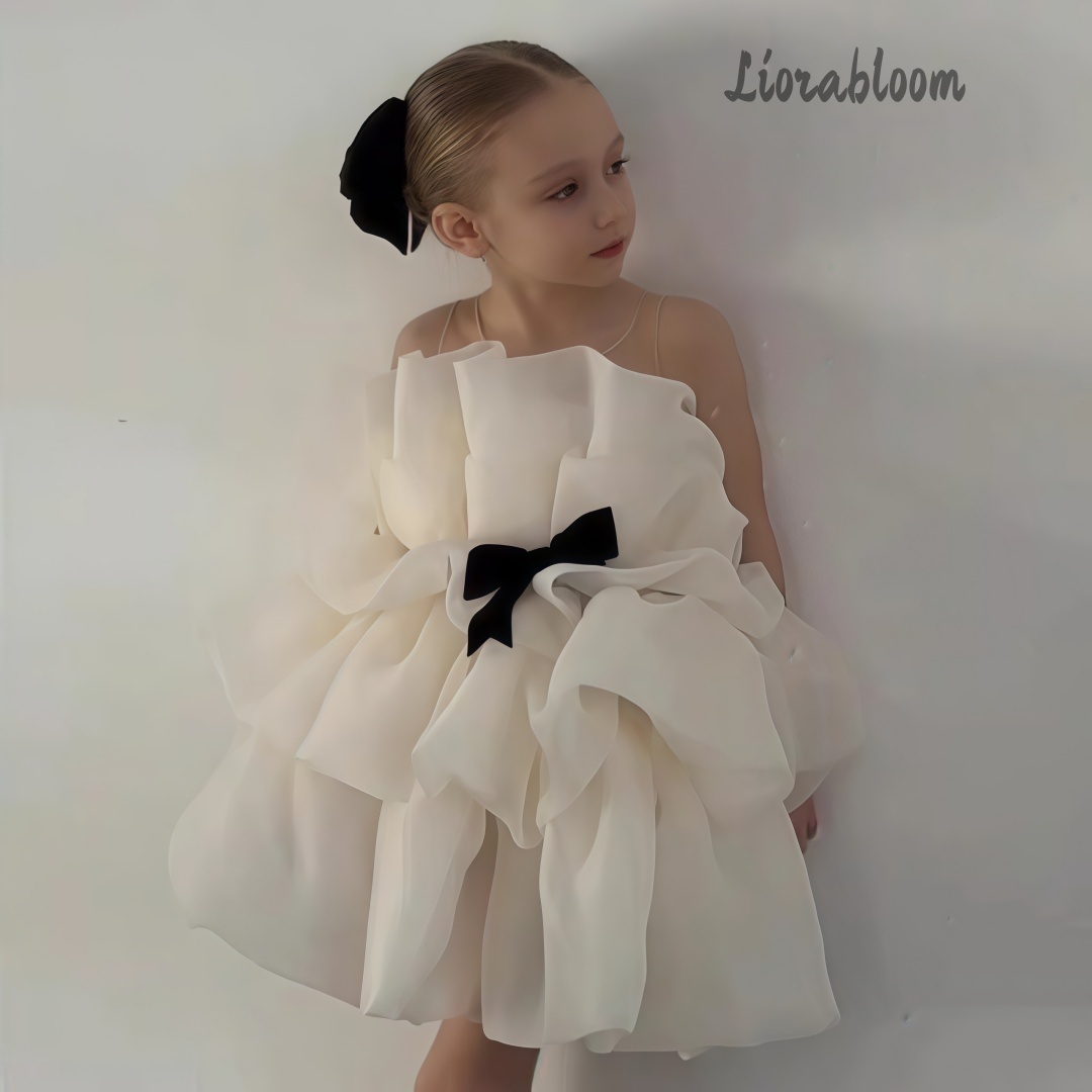 Robe de soirée élégante pour f - Women'S Elegant Formal Wear avis et prix