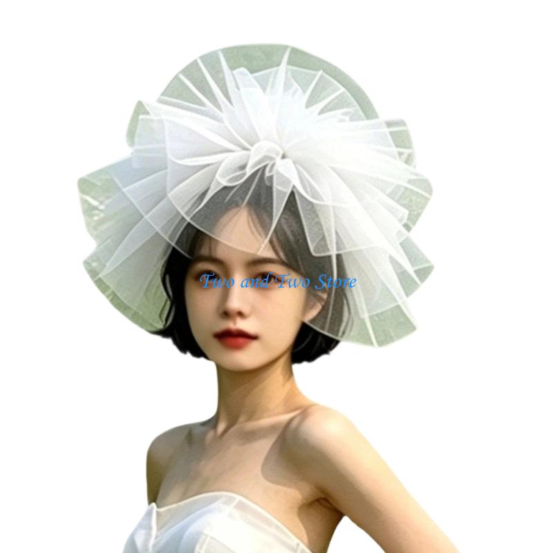 HX6F – couvre-chef fascinateur - Formal Wear Hairstyles For Women avis et prix