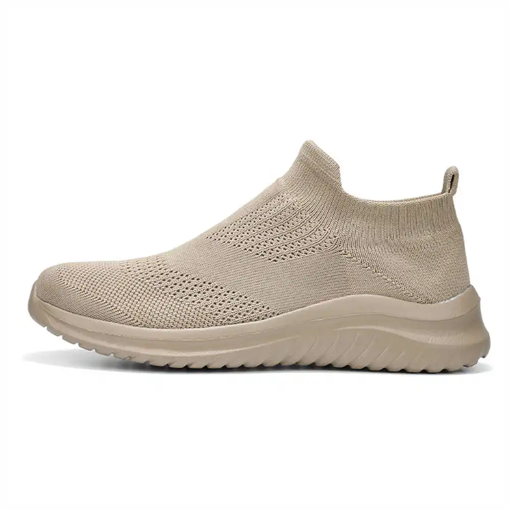 Chaussures de tennis souples p - Women Formal Wear Ideas avis et prix