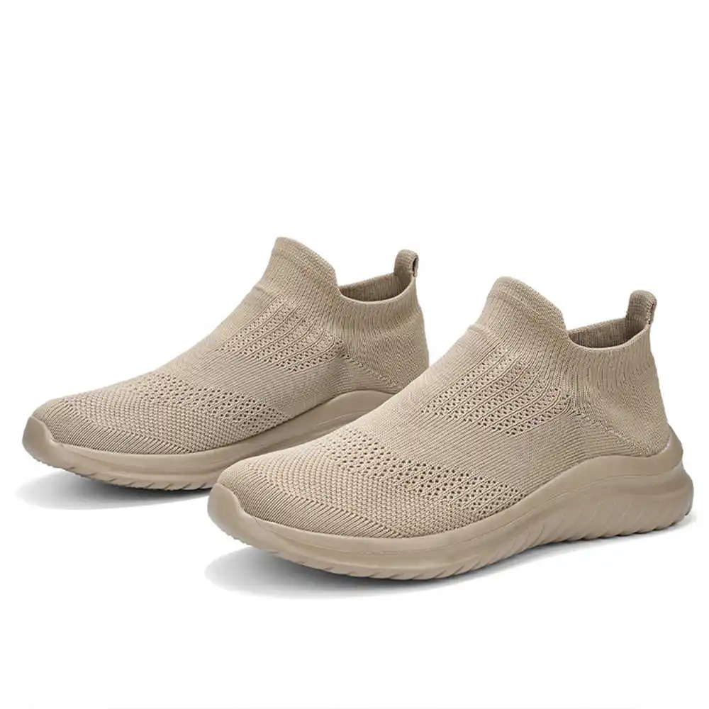 Chaussures de tennis souples p - Women Formal Wear Ideas avis et prix