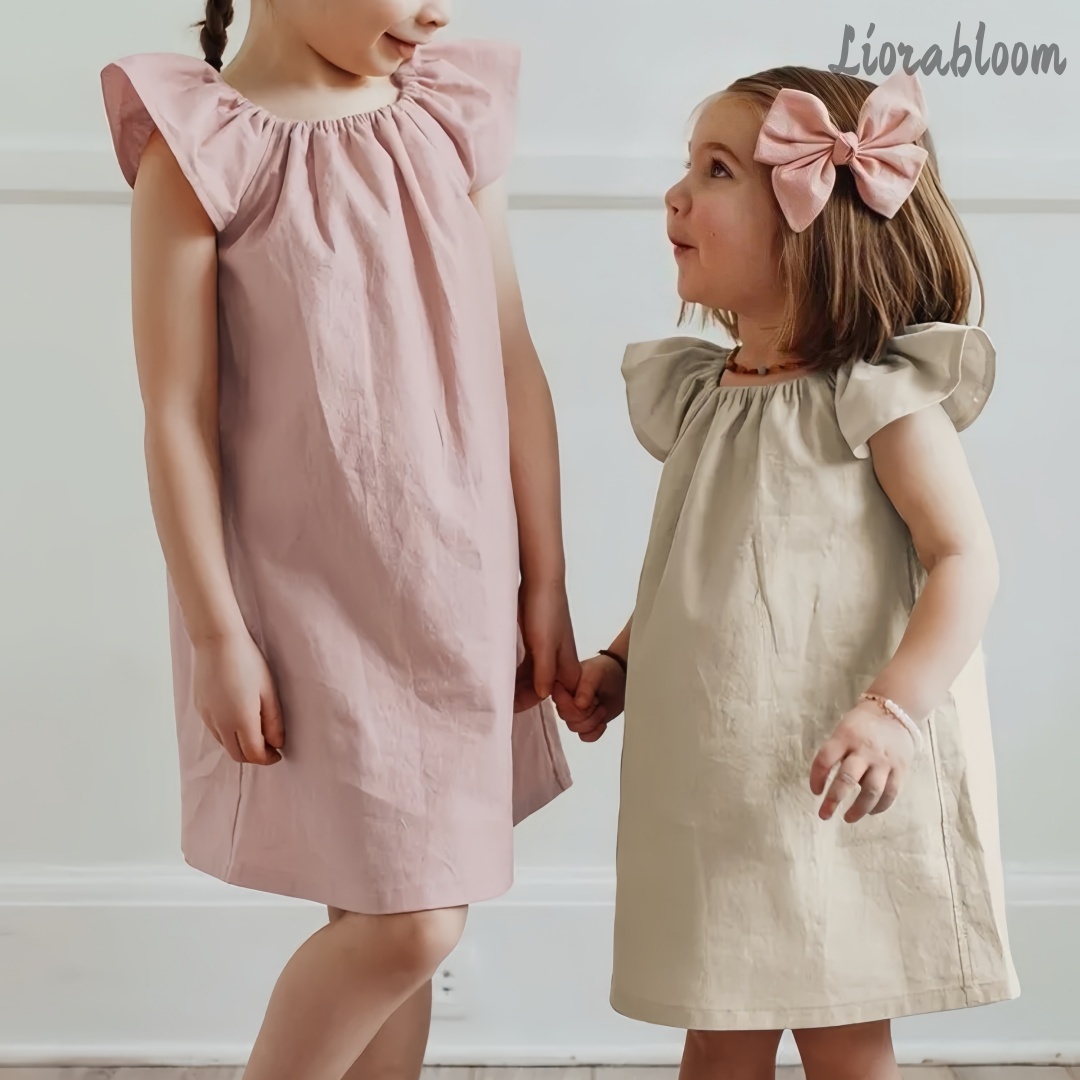 Robe de princesse multicolore  - Women'S Elegant Formal Wear avis et prix
