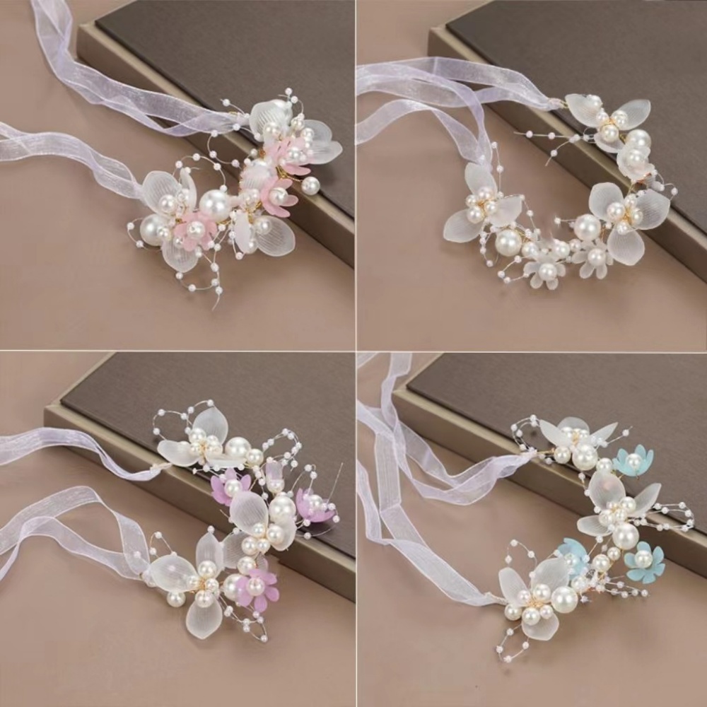 Lot de 2 accessoires pour chev - Formal Wear Hairstyles For Women avis et prix