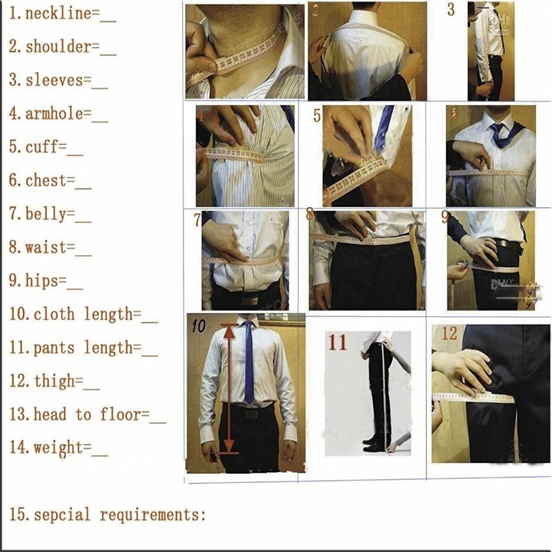 Ensemble 2 pièces blazer et pa - Women Formal Wear Blazer Set avis et prix