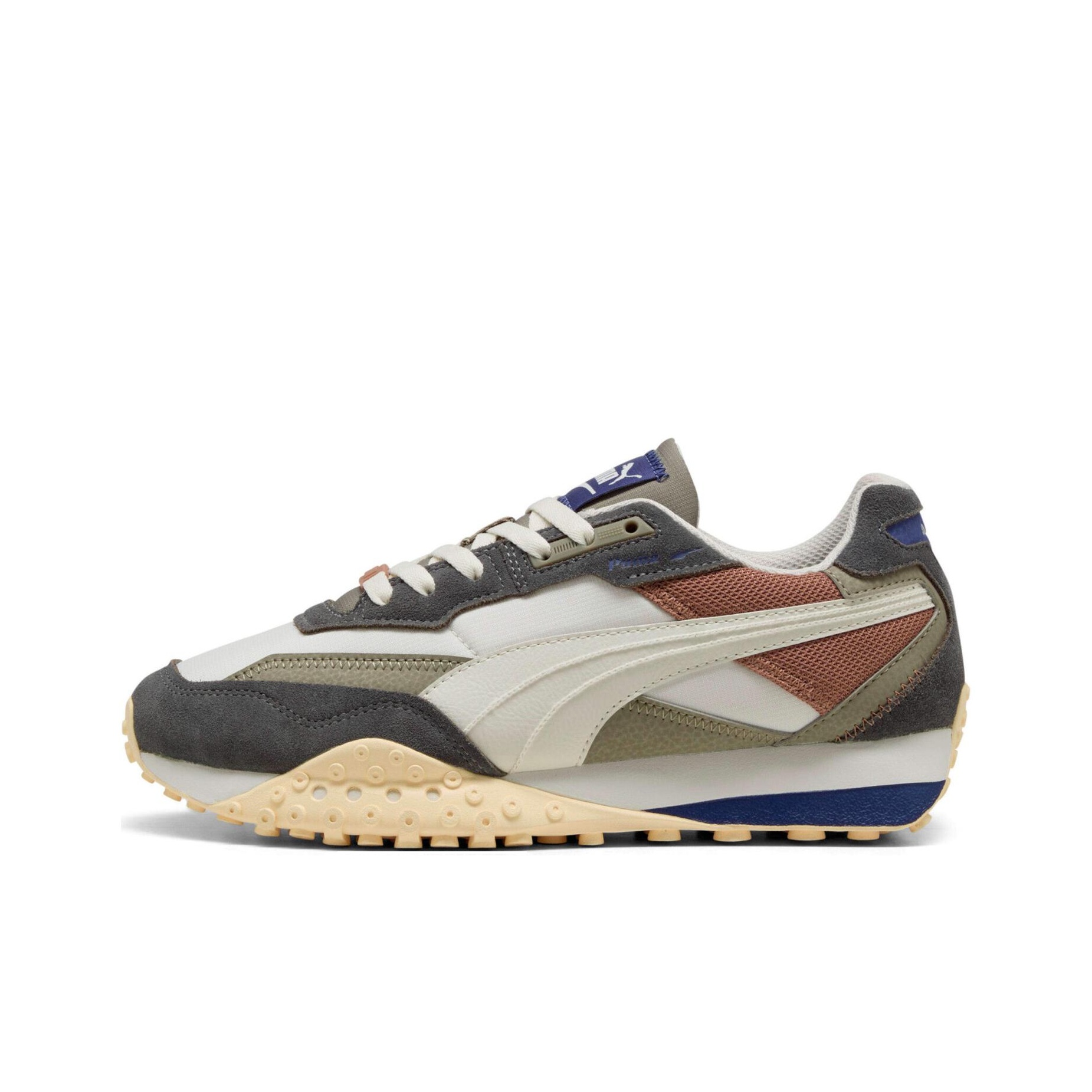 PUMA Textile, cuir de vache pl - Puma Shoes Rs-X avis et prix