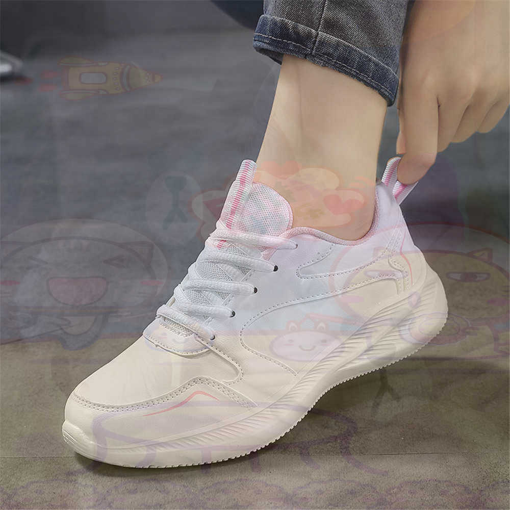 35-40 numéro 42 Cool baskets p - Women Formal Wear Ideas avis et prix