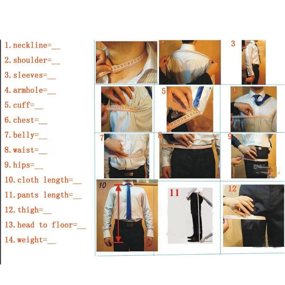 Costumes quotidiens pour femme - Women Formal Wear Blazer Set avis et prix