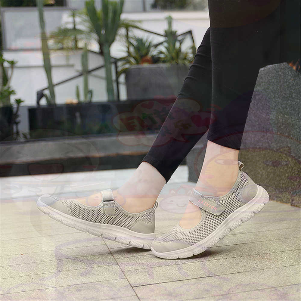 Numéro 40 Net femmes chaussure - Women Formal Wear Ideas avis et prix