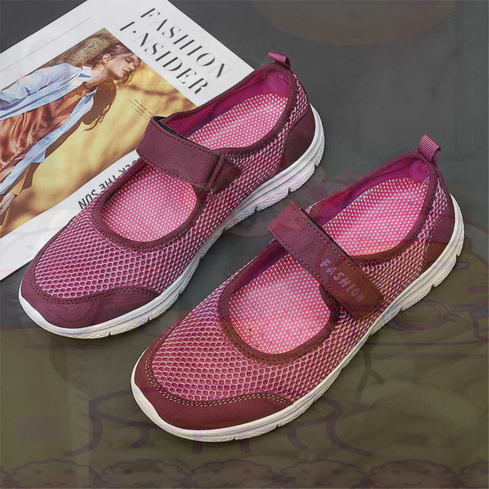 Numéro 40 Net femmes chaussure - Women Formal Wear Ideas avis et prix