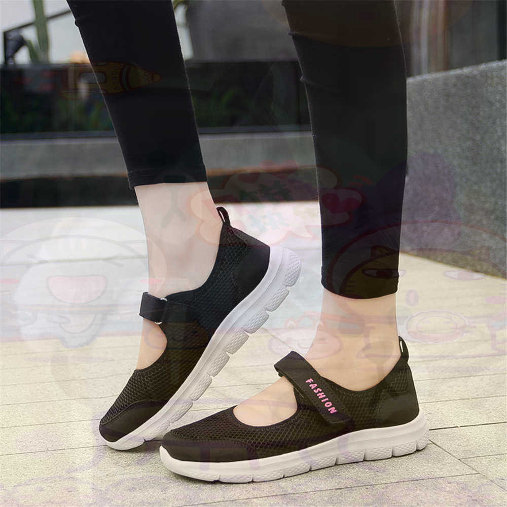 Numéro 40 Net femmes chaussure - Women Formal Wear Ideas avis et prix