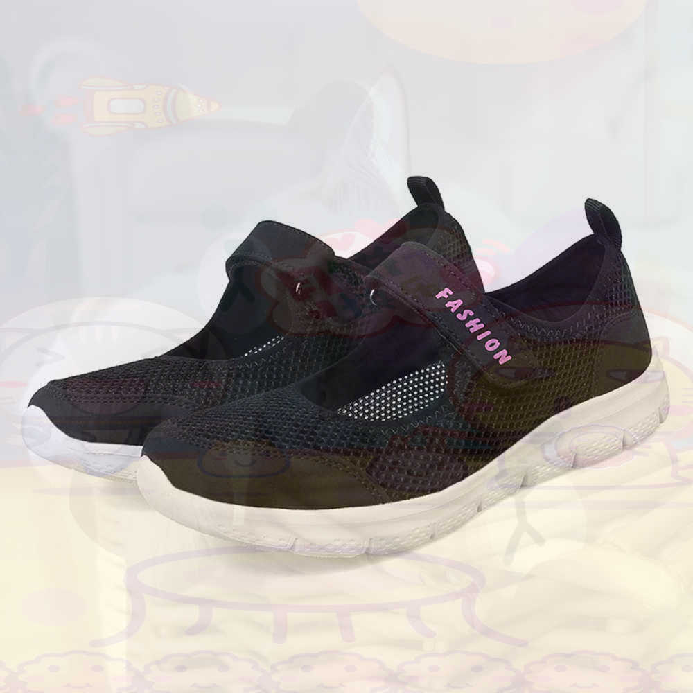 Numéro 40 Net femmes chaussure - Women Formal Wear Ideas avis et prix