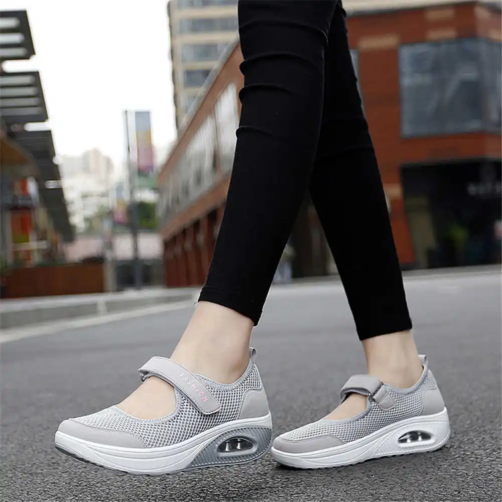 Baskets Colorées Demi-Saison p - Women Formal Wear Ideas avis et prix